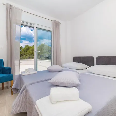 Casa vacanze Cozy In With Wifi