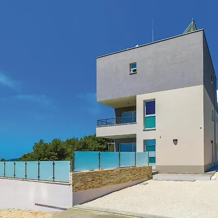 Casa vacanze Cozy In With Wifi *