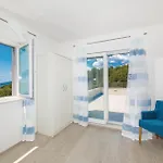 Cozy In With Wifi Trogir