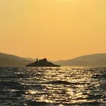 Cozy In With Wifi * Trogir